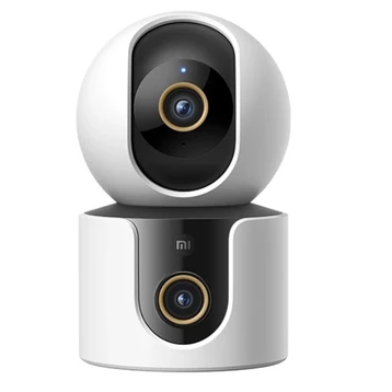 CAMERA-QUAN- SÁT-(CAMERA)- Xiaomi-Smart- Camera-C500- Dual-EU